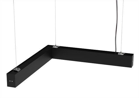 Halla Lighting_FORMA L 07